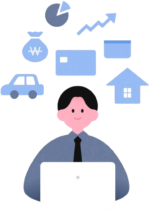 AXA 자동차보험, AXA 다이렉트, 자동차보험 비교, AXA 보험료